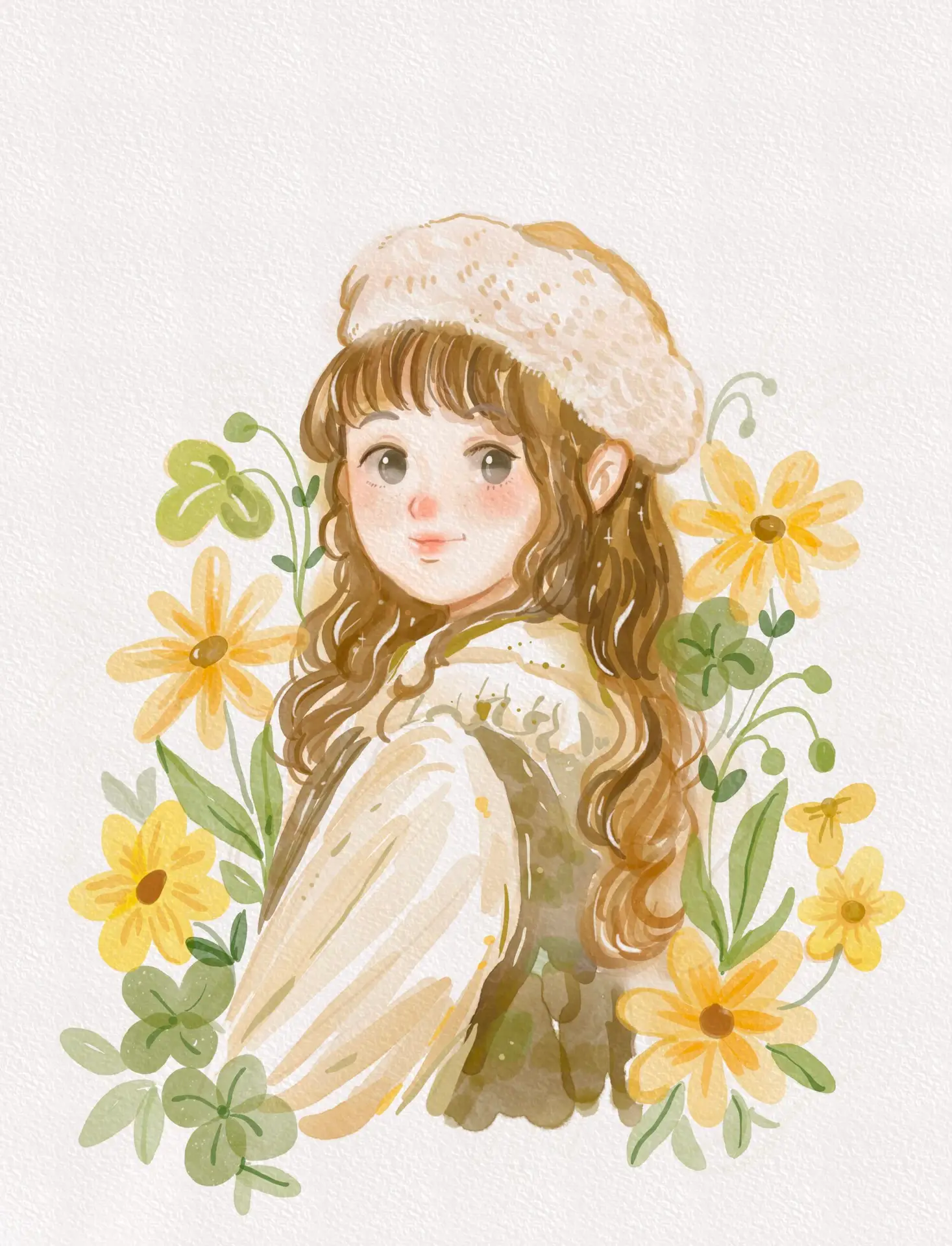 Fabriano_Mill_Paper_6.0 12