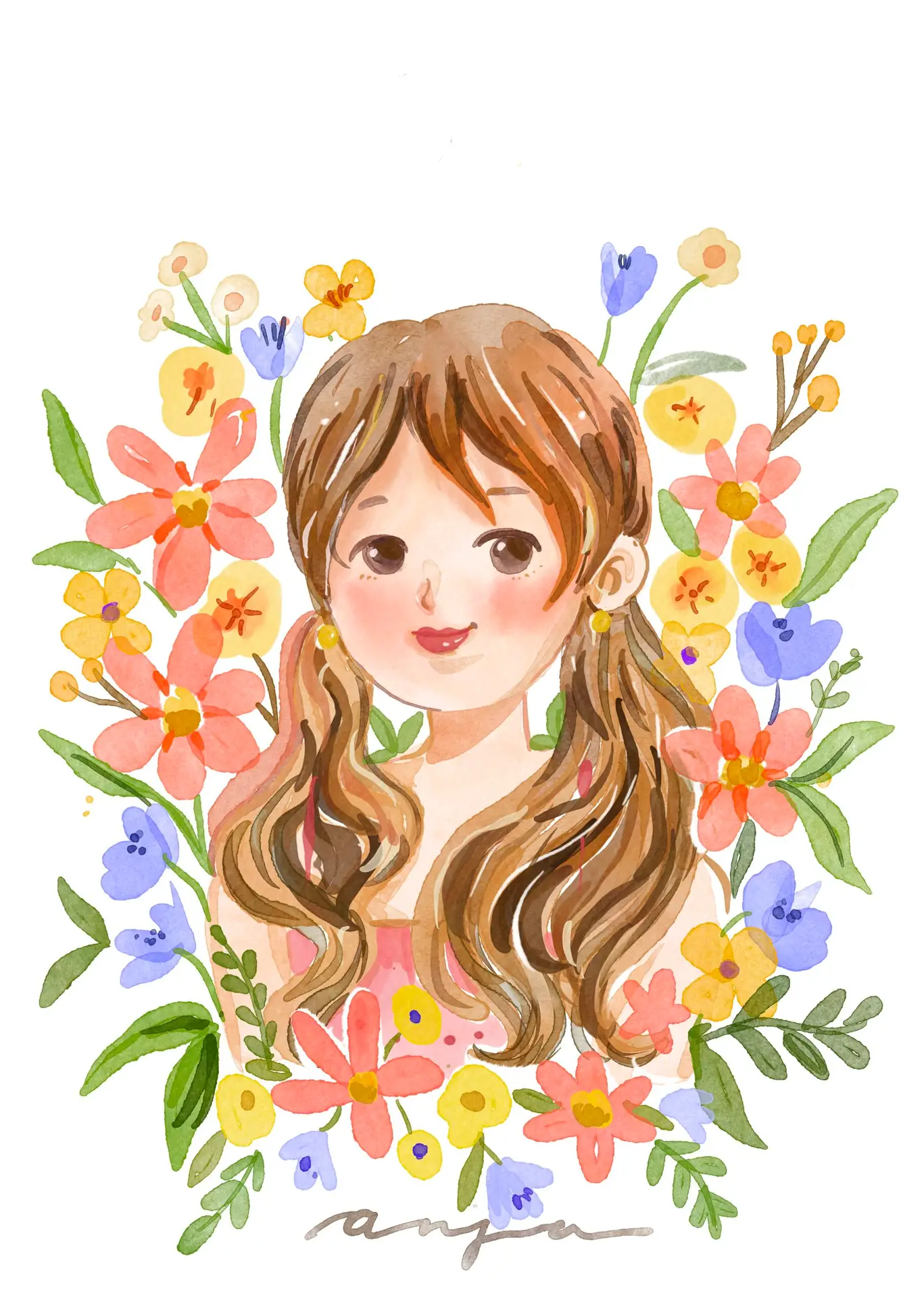 Fabriano_Mill_Paper_6.0 3