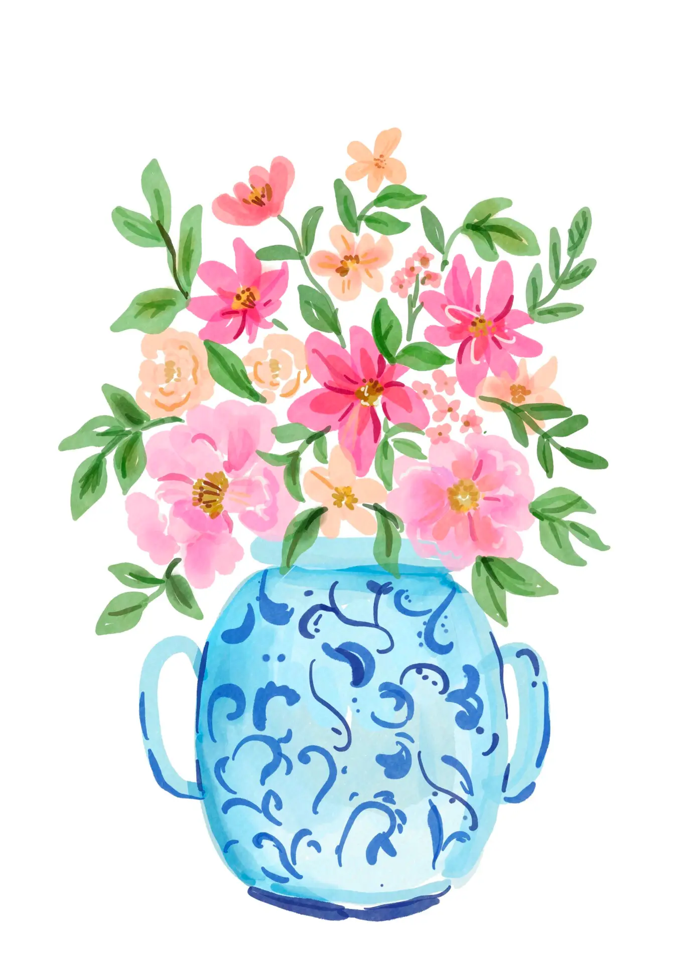 Fabriano_Mill_Paper_6.0 6