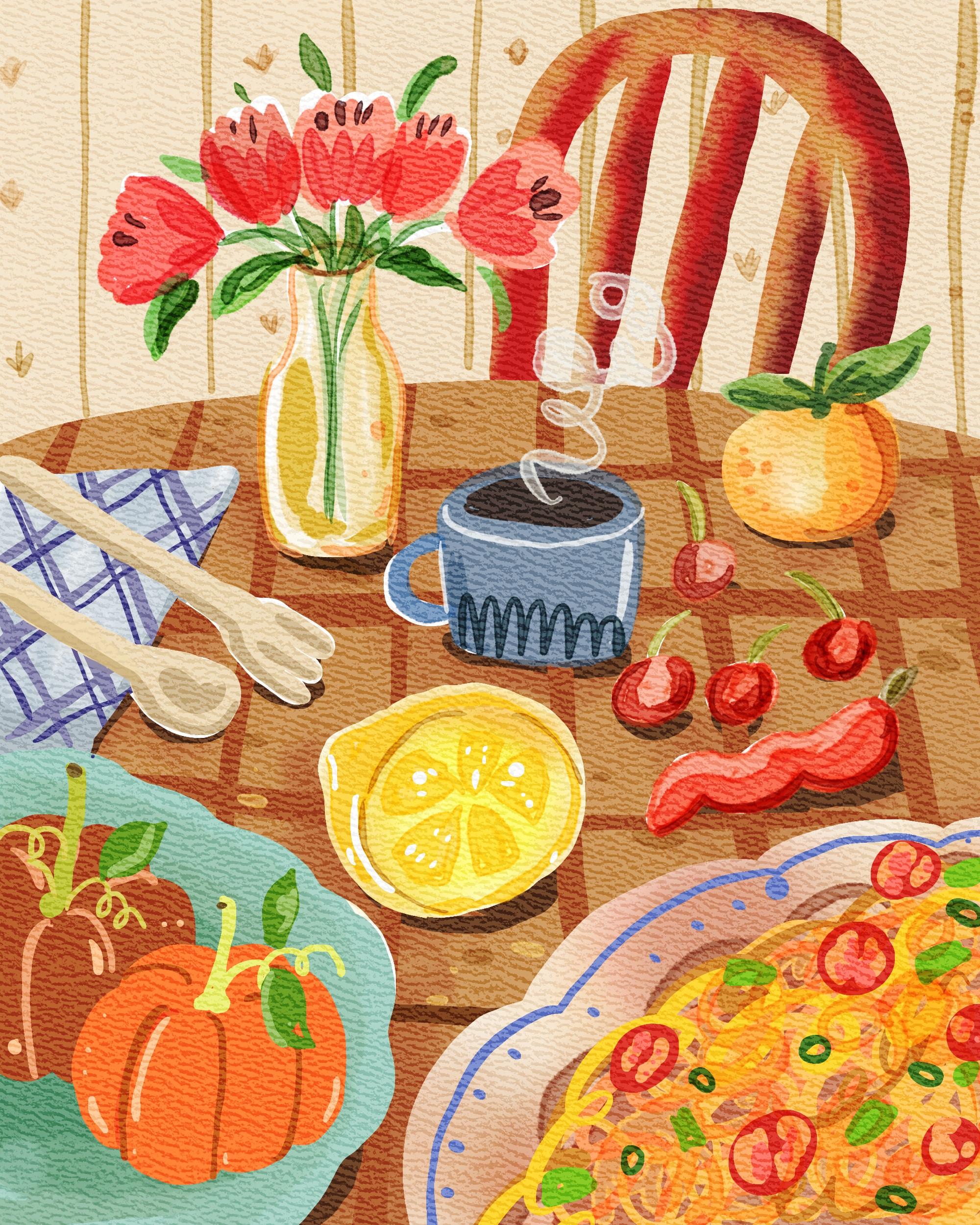 Untitled70_20250626144223