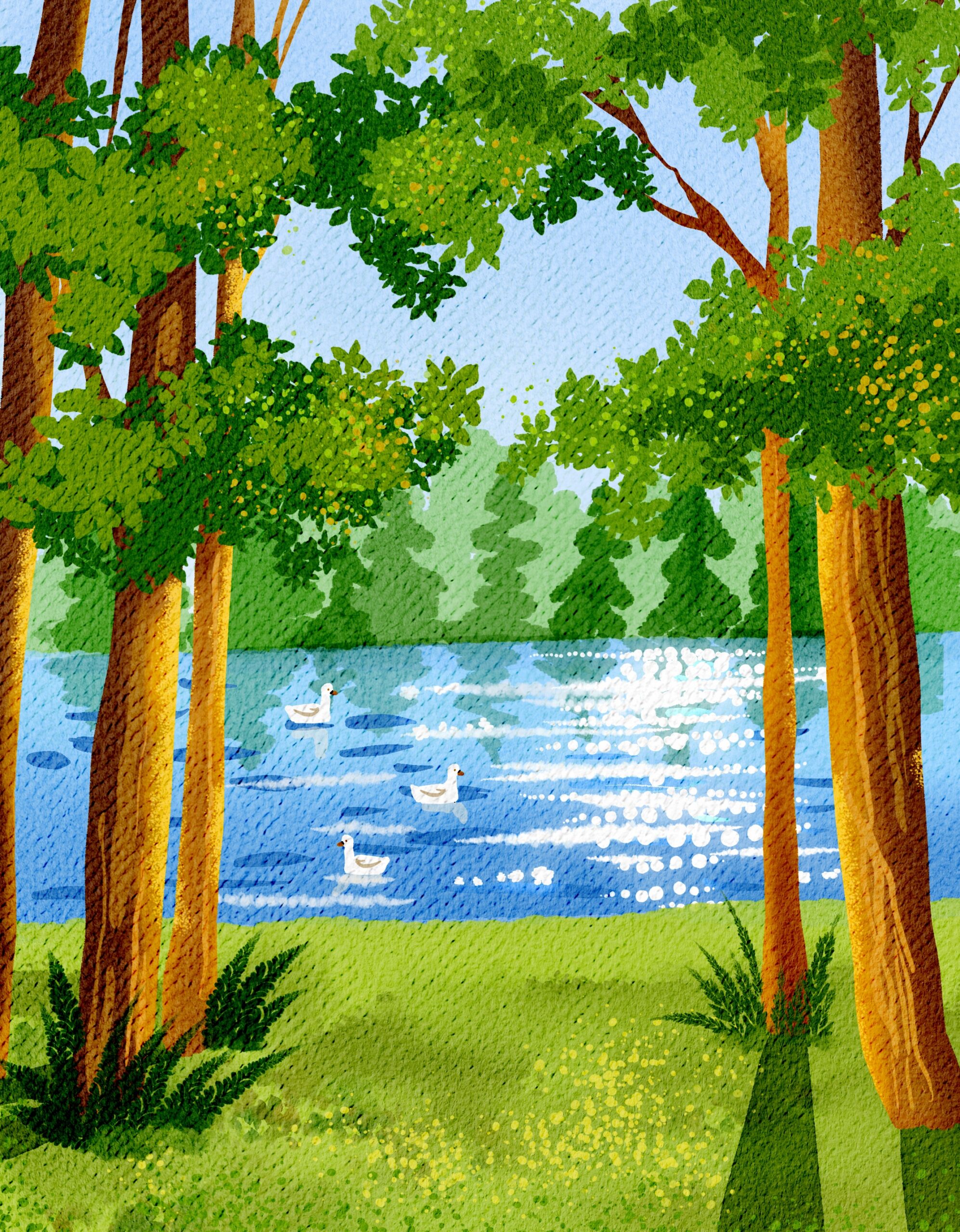 Watercolor_Paper_❤️ 2