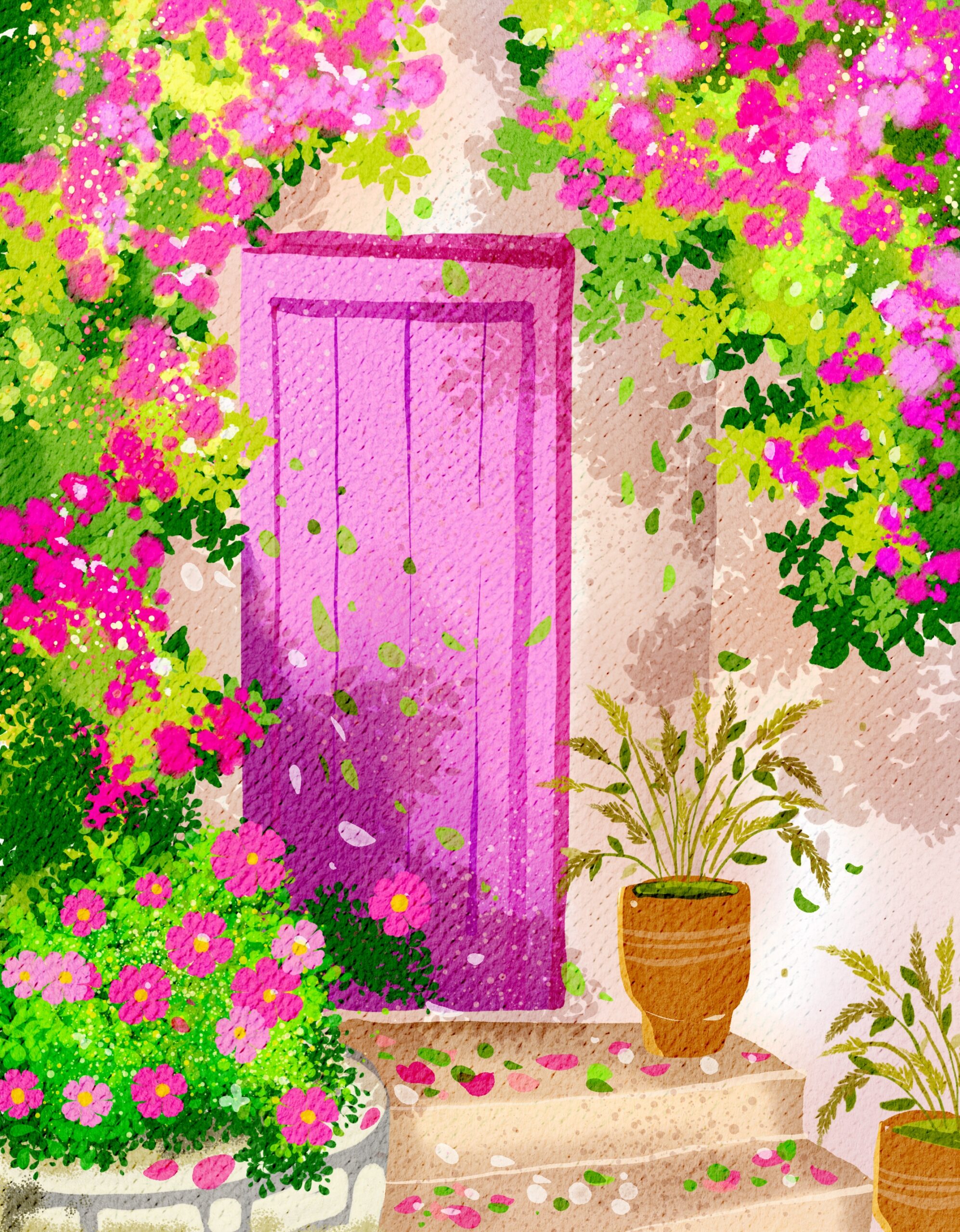 Watercolor_Paper_❤️ 4