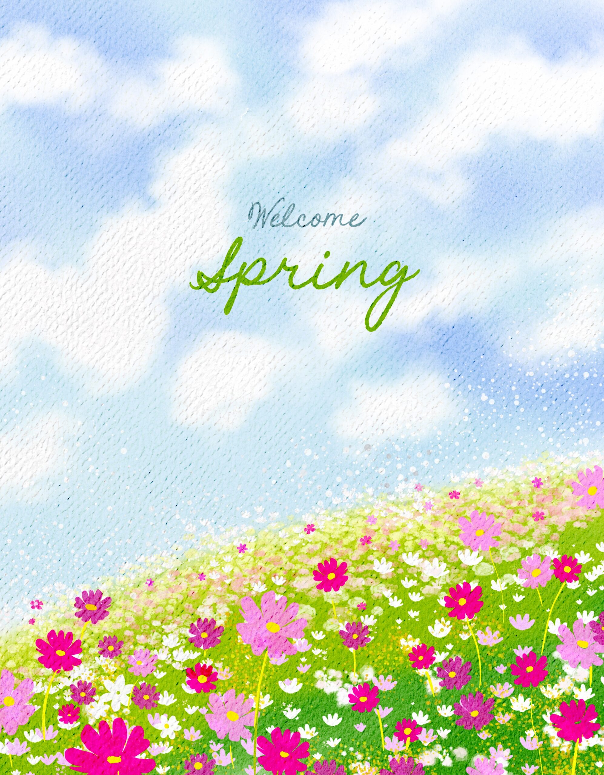 Watercolor_Paper_❤️