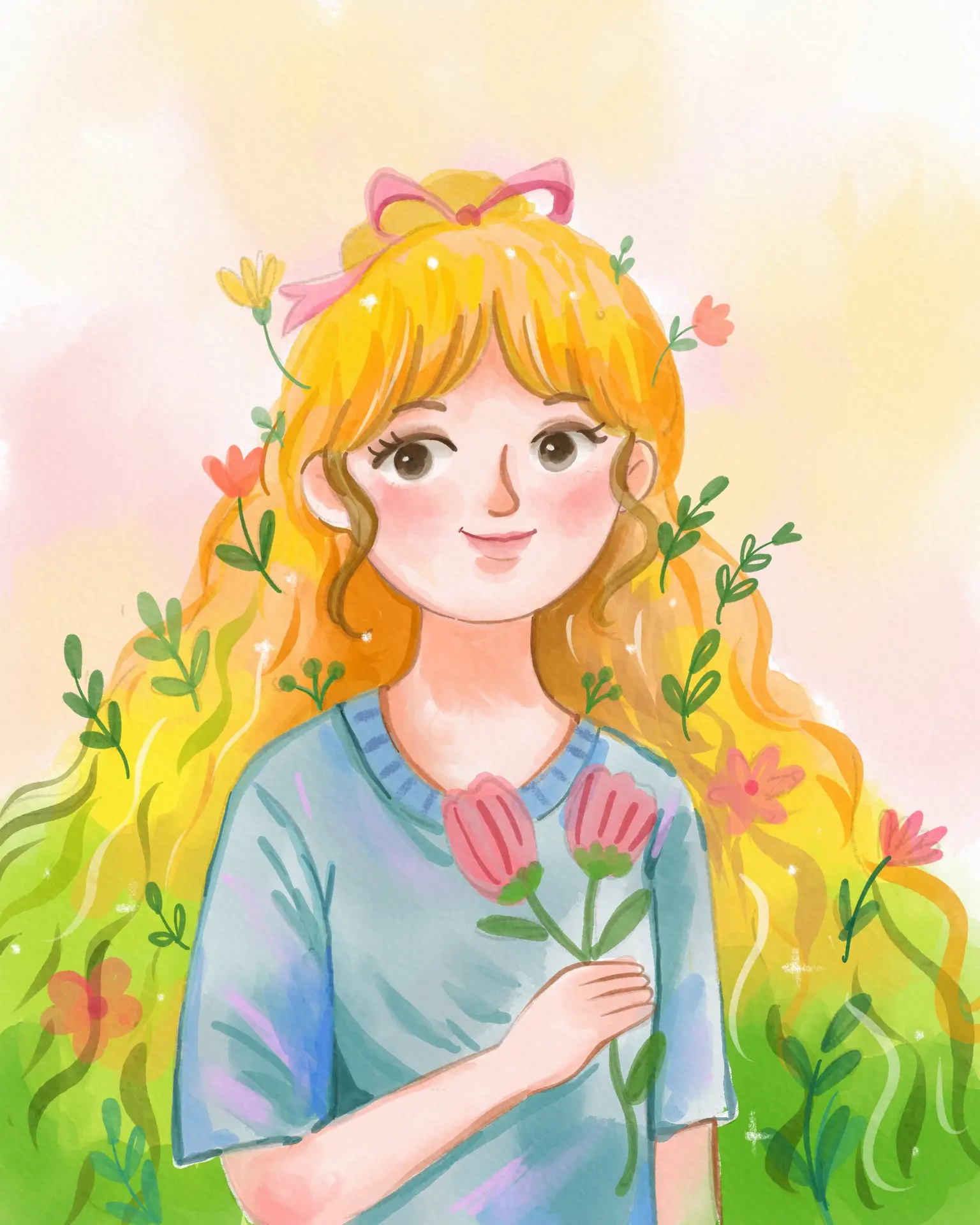 watercolortiktok_Artwork 26