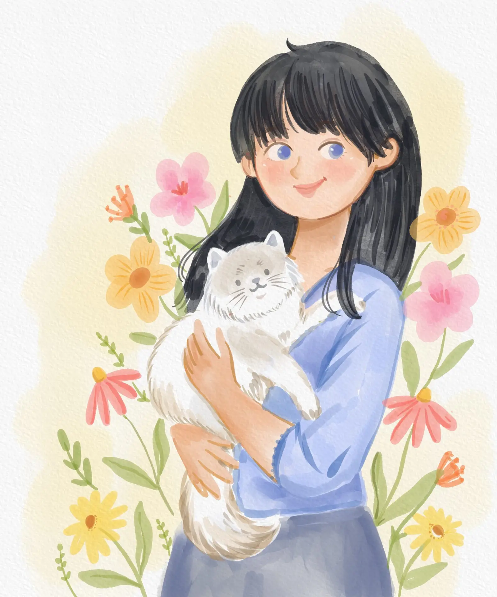 watercolortiktok_Artwork 44